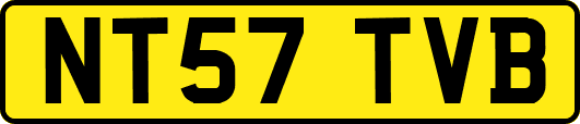 NT57TVB