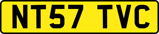 NT57TVC