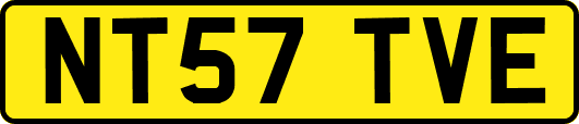NT57TVE