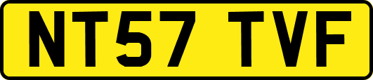 NT57TVF