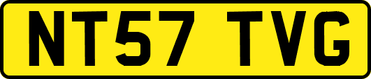NT57TVG