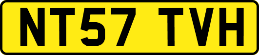 NT57TVH