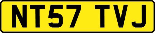 NT57TVJ