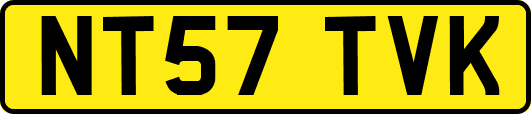 NT57TVK