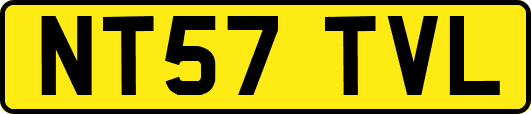 NT57TVL