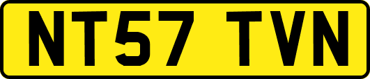 NT57TVN
