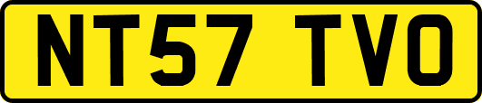 NT57TVO