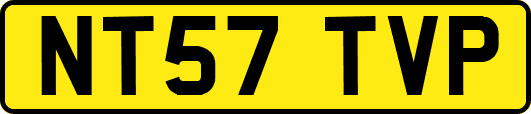 NT57TVP
