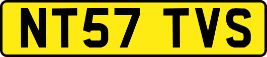 NT57TVS