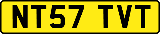 NT57TVT