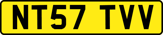 NT57TVV