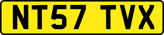 NT57TVX