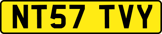 NT57TVY