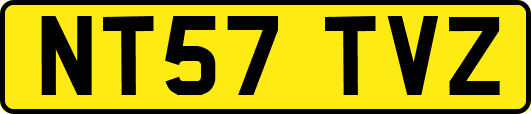NT57TVZ