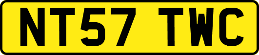 NT57TWC