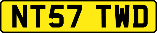 NT57TWD