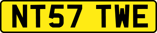 NT57TWE