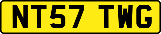 NT57TWG