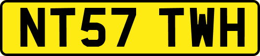 NT57TWH
