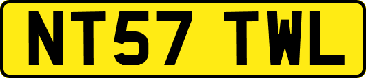 NT57TWL