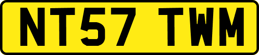 NT57TWM