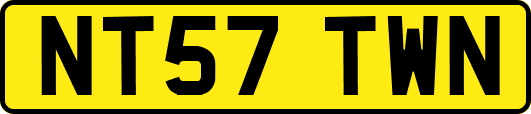 NT57TWN