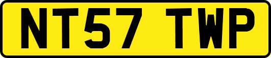 NT57TWP