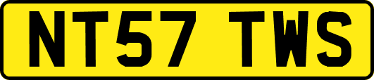 NT57TWS