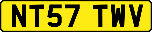 NT57TWV