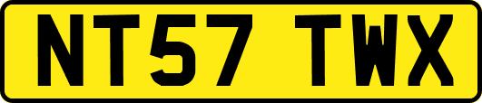 NT57TWX