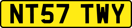 NT57TWY