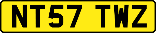 NT57TWZ