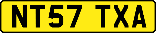 NT57TXA