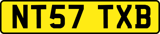 NT57TXB