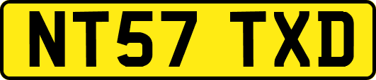 NT57TXD