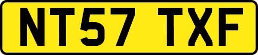 NT57TXF