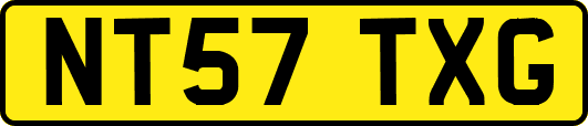 NT57TXG