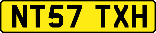 NT57TXH