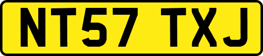 NT57TXJ