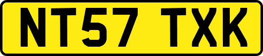 NT57TXK