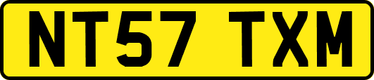 NT57TXM