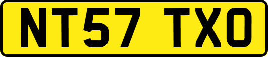 NT57TXO