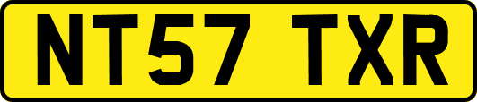 NT57TXR