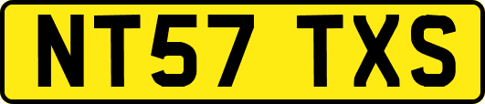 NT57TXS