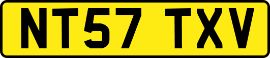 NT57TXV