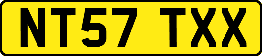 NT57TXX