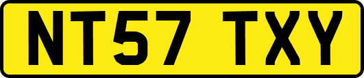 NT57TXY