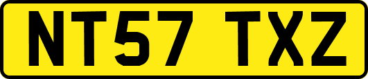 NT57TXZ