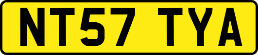 NT57TYA