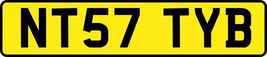 NT57TYB